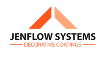 JENFLOW SYSTEMS